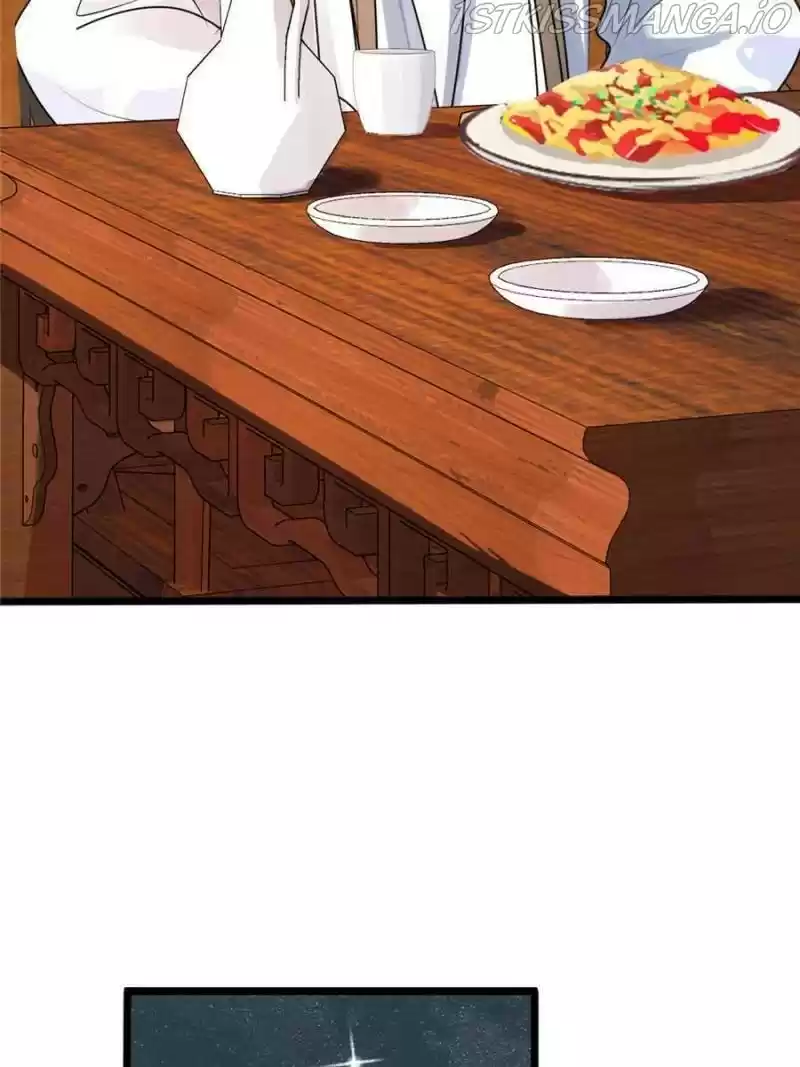 God Of War, Crazy Princess Chapter 193