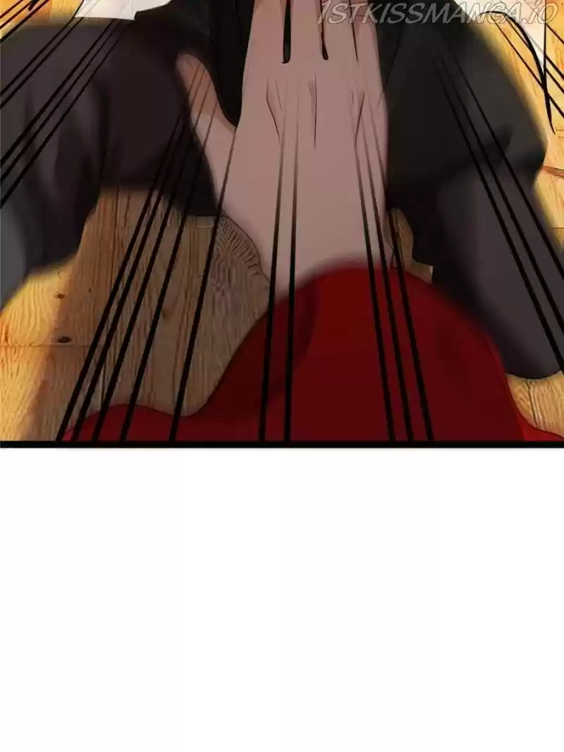 God Of War, Crazy Princess Chapter 193