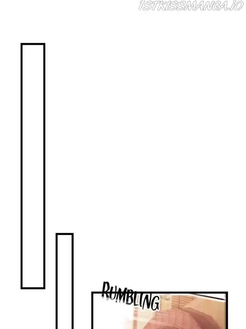 God Of War, Crazy Princess Chapter 195