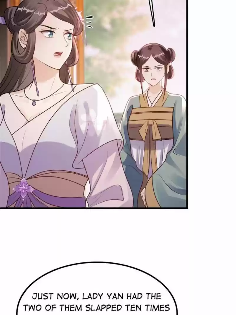 God Of War, Crazy Princess Chapter 198