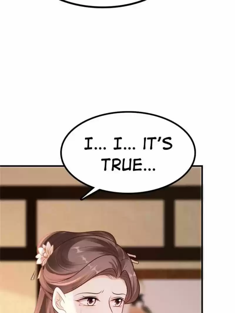 God Of War, Crazy Princess Chapter 198