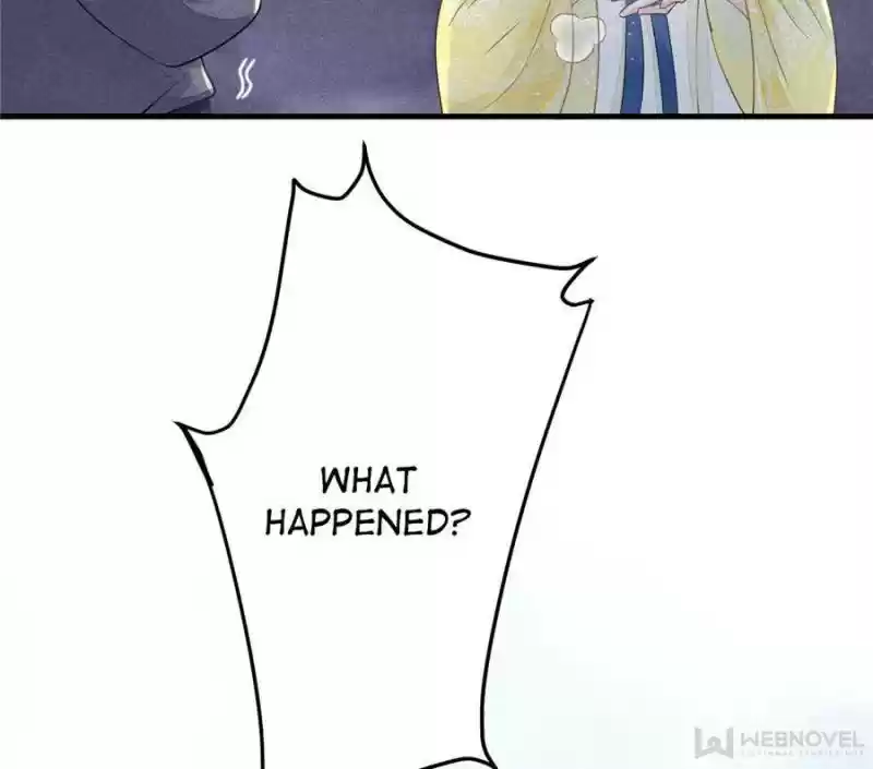 God Of War, Crazy Princess Chapter 2