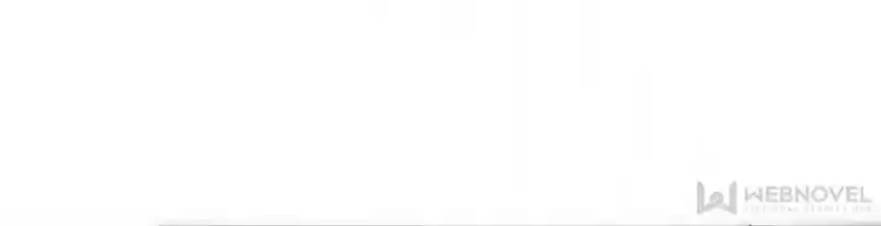 God Of War, Crazy Princess Chapter 20