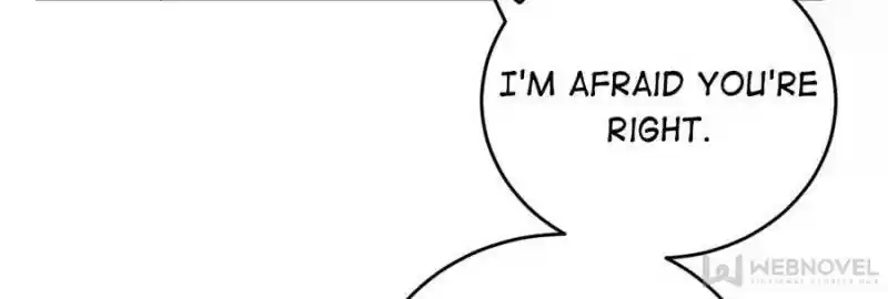 God Of War, Crazy Princess Chapter 20