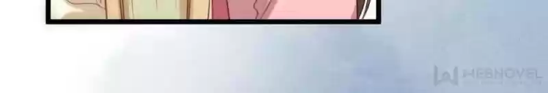 God Of War, Crazy Princess Chapter 20