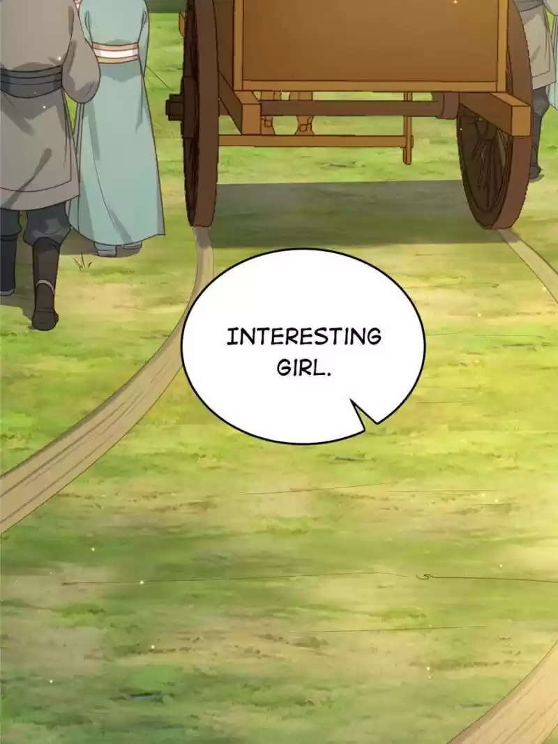 God Of War, Crazy Princess Chapter 20