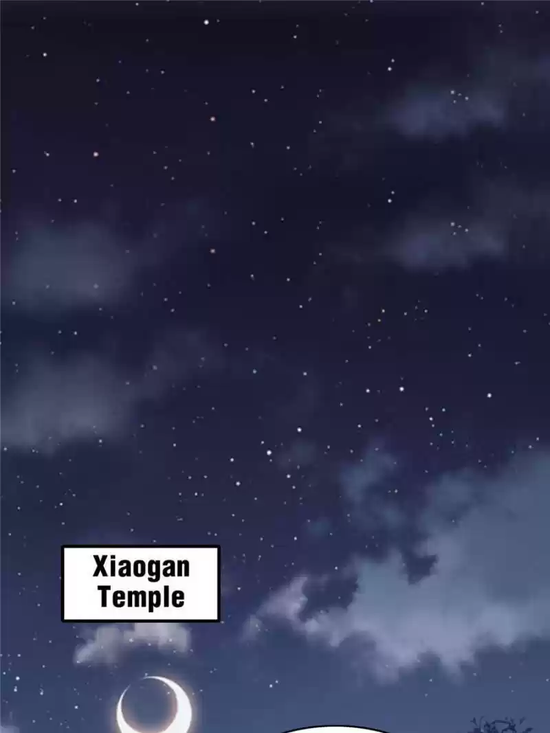 God Of War, Crazy Princess Chapter 200