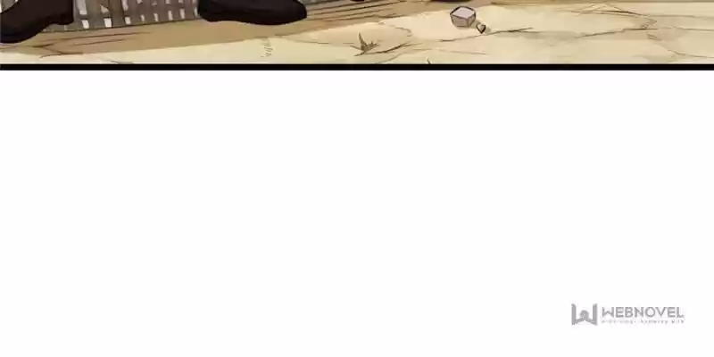 God Of War, Crazy Princess Chapter 203