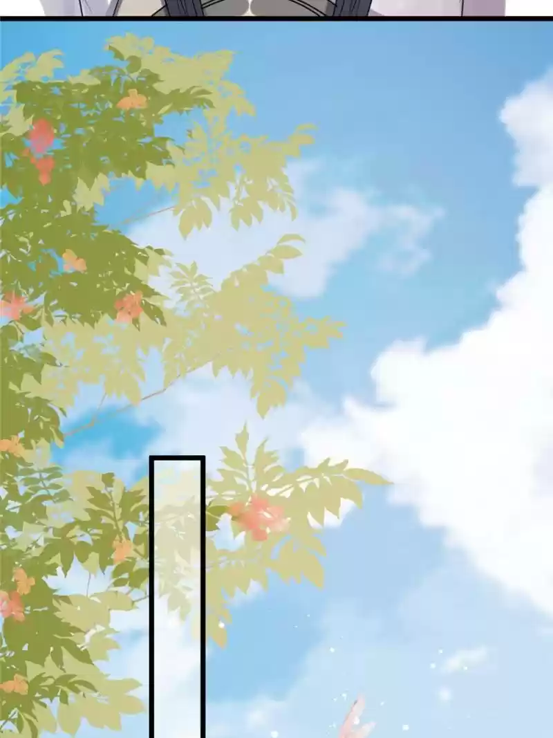 God Of War, Crazy Princess Chapter 203