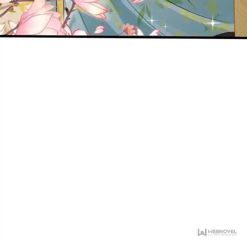 God Of War, Crazy Princess Chapter 204