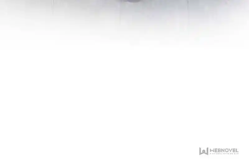 God Of War, Crazy Princess Chapter 204