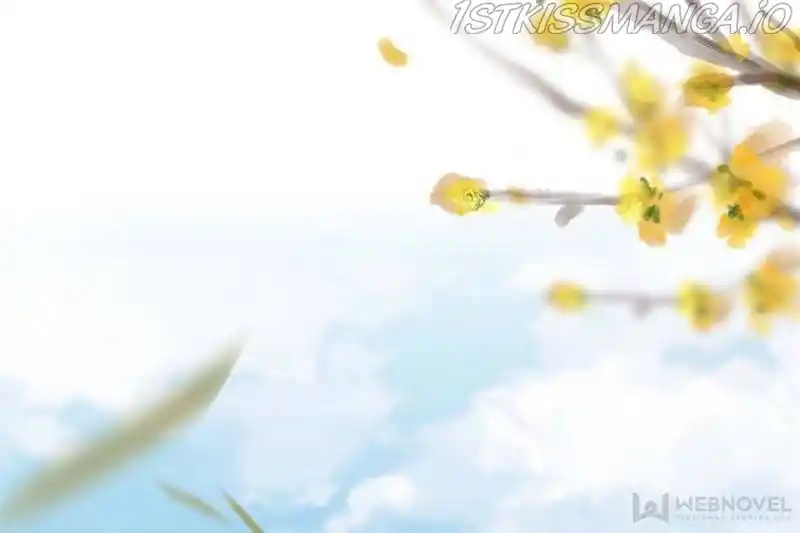 God Of War, Crazy Princess Chapter 205