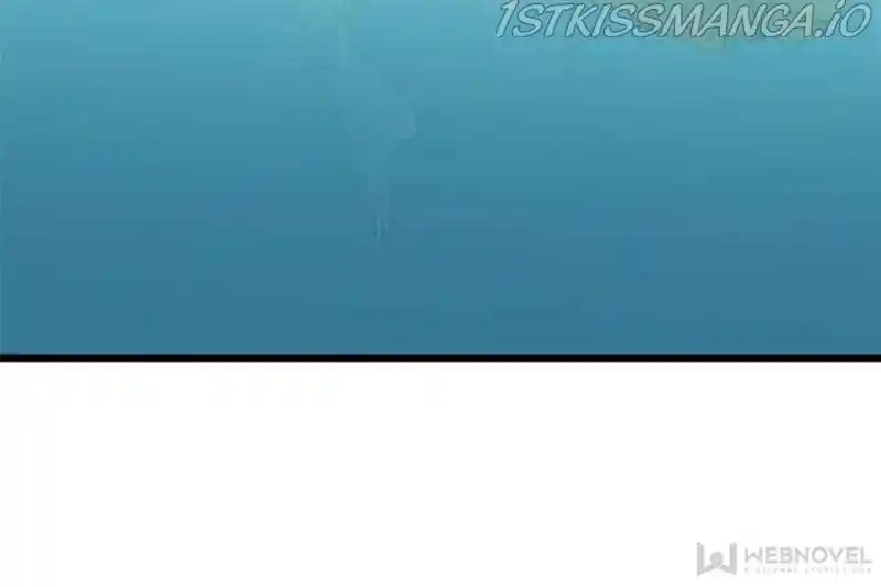 God Of War, Crazy Princess Chapter 205