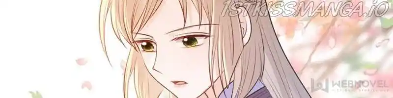 God Of War, Crazy Princess Chapter 205