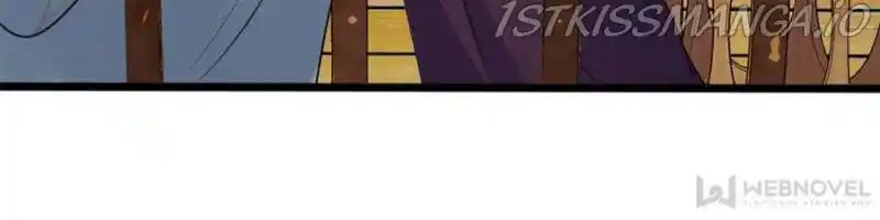 God Of War, Crazy Princess Chapter 205