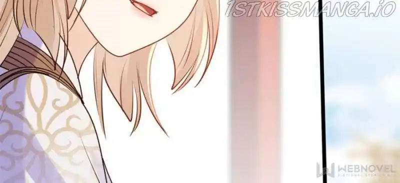 God Of War, Crazy Princess Chapter 205