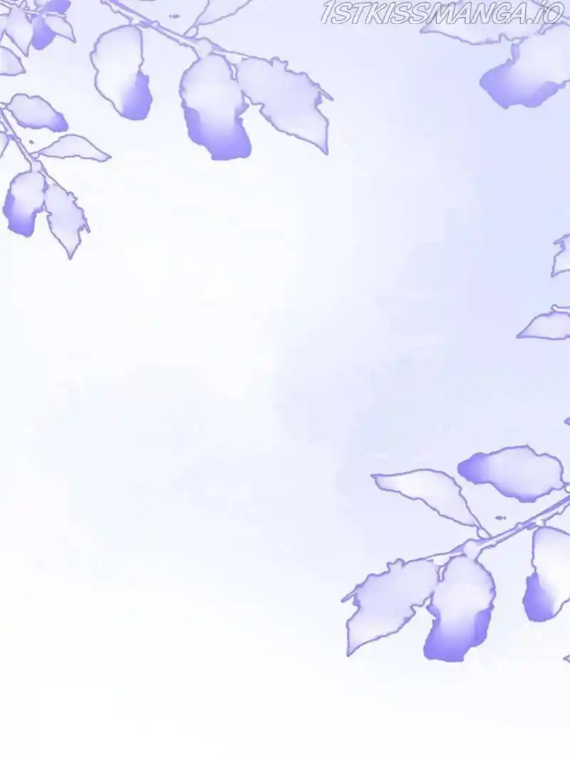 God Of War, Crazy Princess Chapter 205