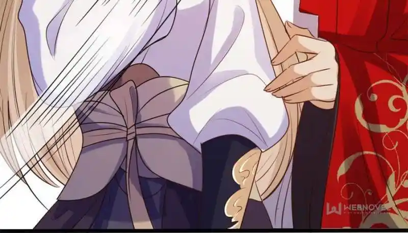 God Of War, Crazy Princess Chapter 206