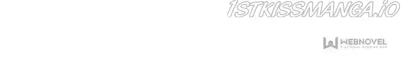 God Of War, Crazy Princess Chapter 207