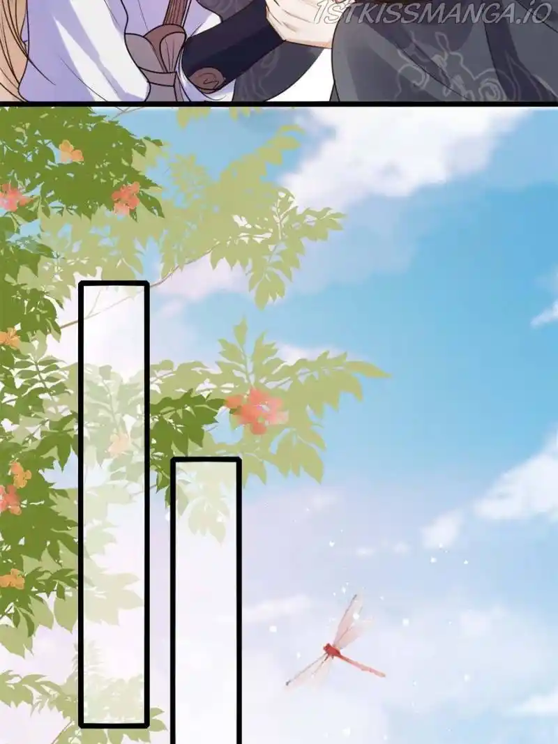 God Of War, Crazy Princess Chapter 207