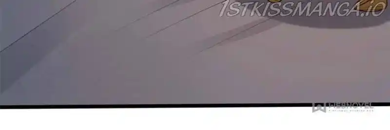 God Of War, Crazy Princess Chapter 207