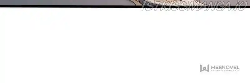 God Of War, Crazy Princess Chapter 207