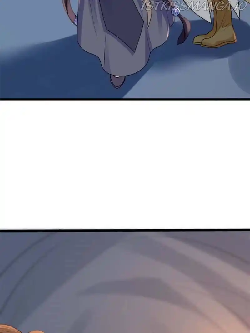 God Of War, Crazy Princess Chapter 207