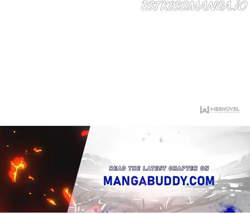 God Of War, Crazy Princess Chapter 207