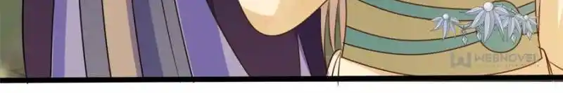 God Of War, Crazy Princess Chapter 209