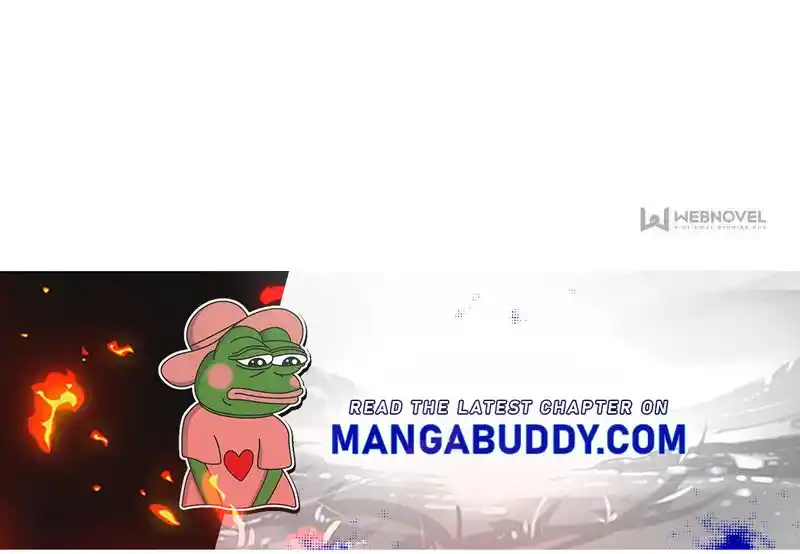 God Of War, Crazy Princess Chapter 210