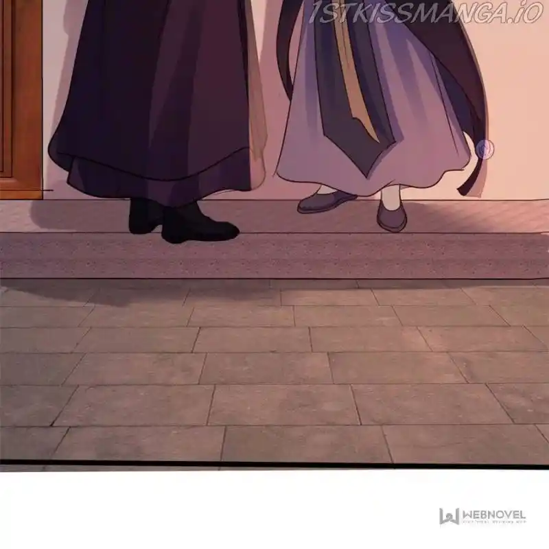 God Of War, Crazy Princess Chapter 212