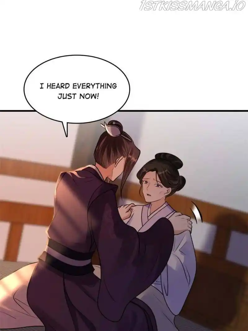 God Of War, Crazy Princess Chapter 212