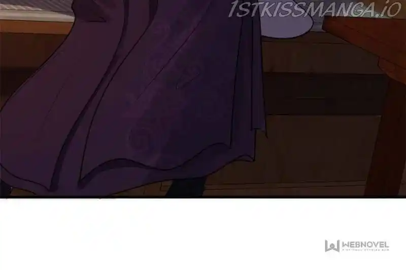 God Of War, Crazy Princess Chapter 212