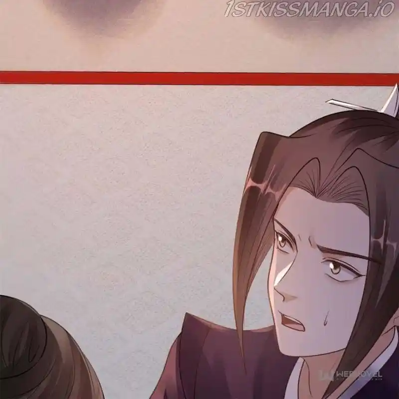 God Of War, Crazy Princess Chapter 212