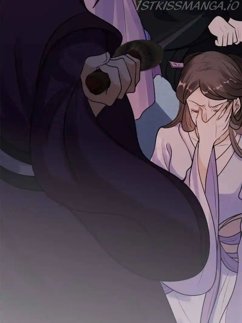 God Of War, Crazy Princess Chapter 213