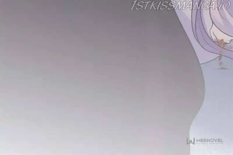 God Of War, Crazy Princess Chapter 213