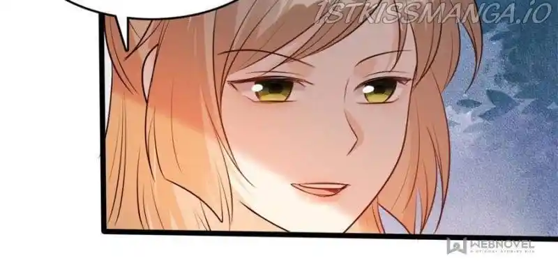 God Of War, Crazy Princess Chapter 213