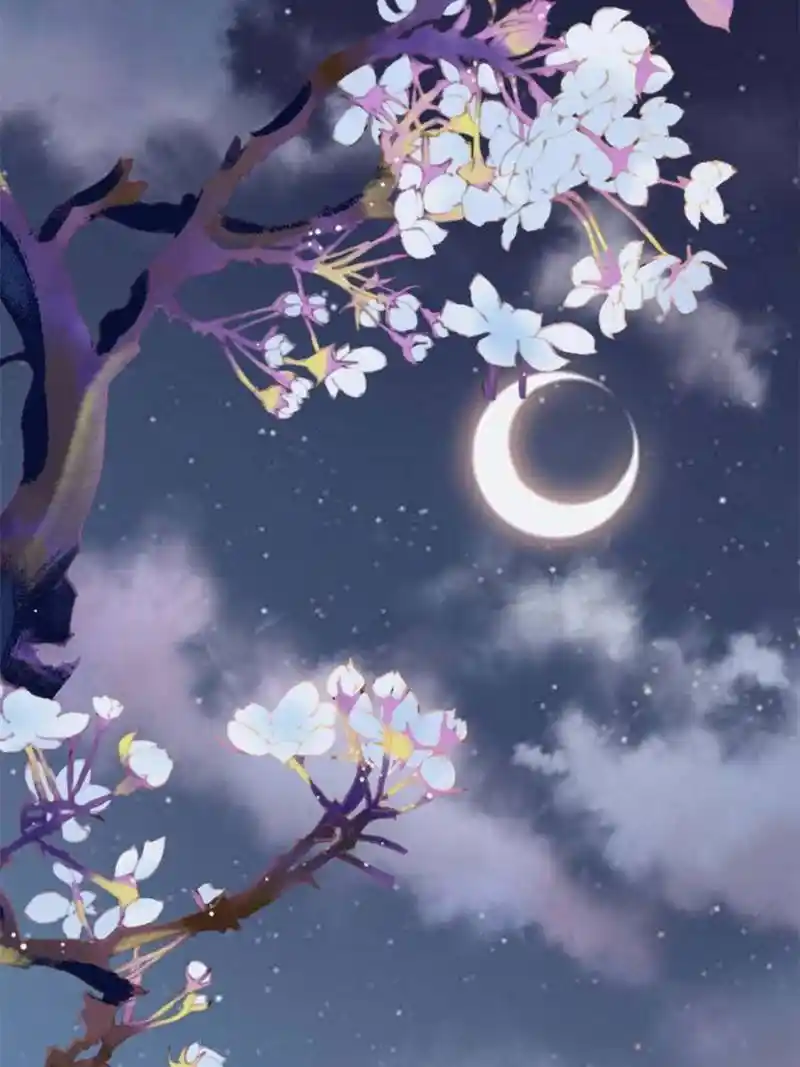 God Of War, Crazy Princess Chapter 214