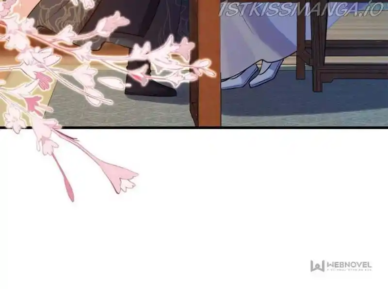 God Of War, Crazy Princess Chapter 215