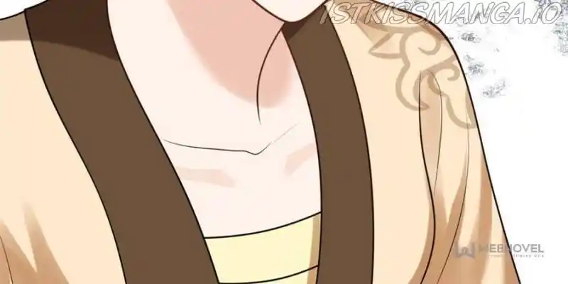 God Of War, Crazy Princess Chapter 215