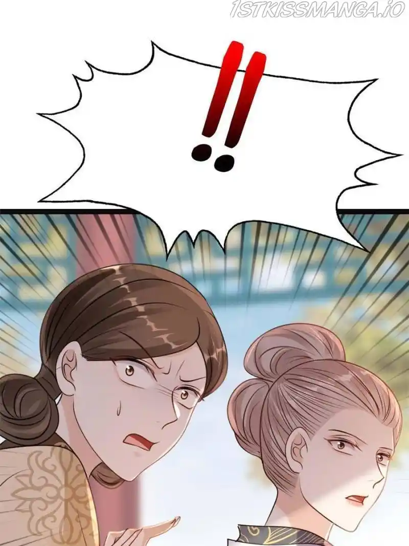 God Of War, Crazy Princess Chapter 215