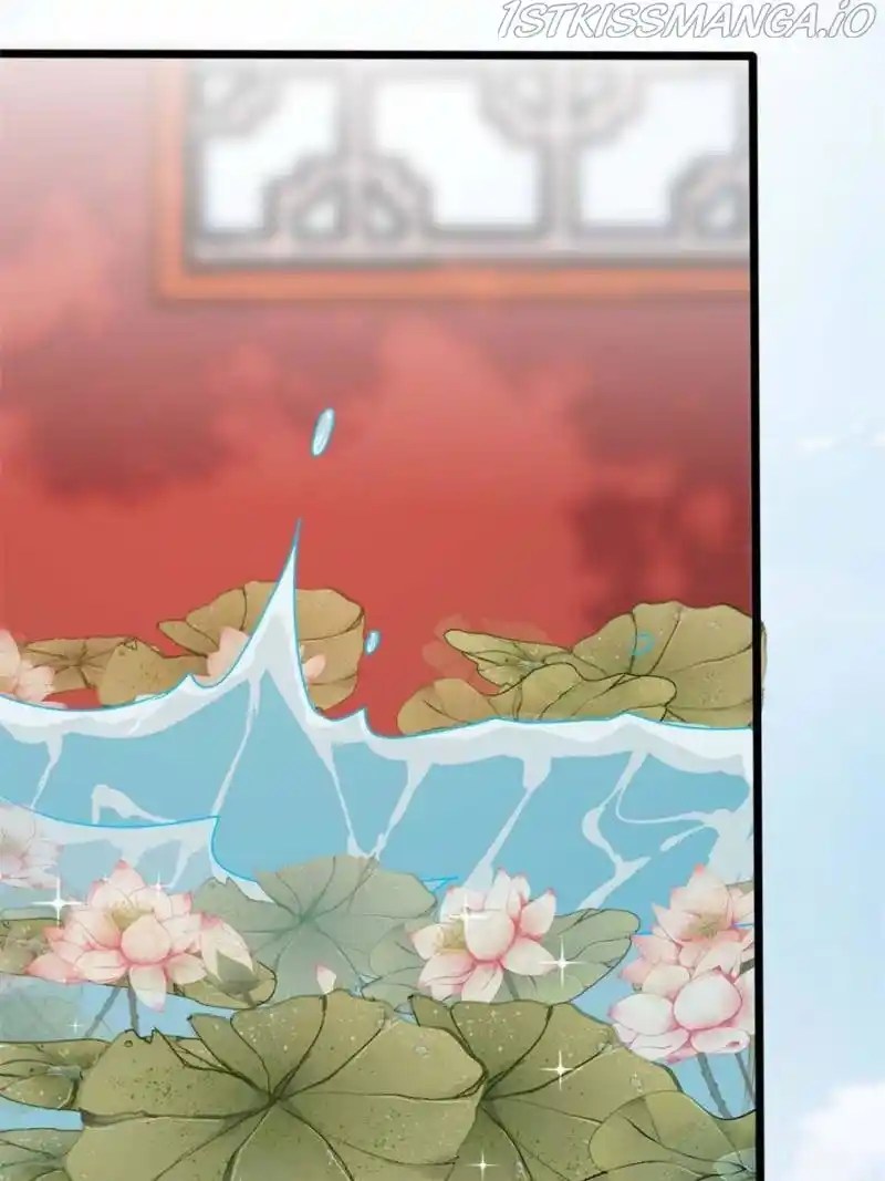 God Of War, Crazy Princess Chapter 216