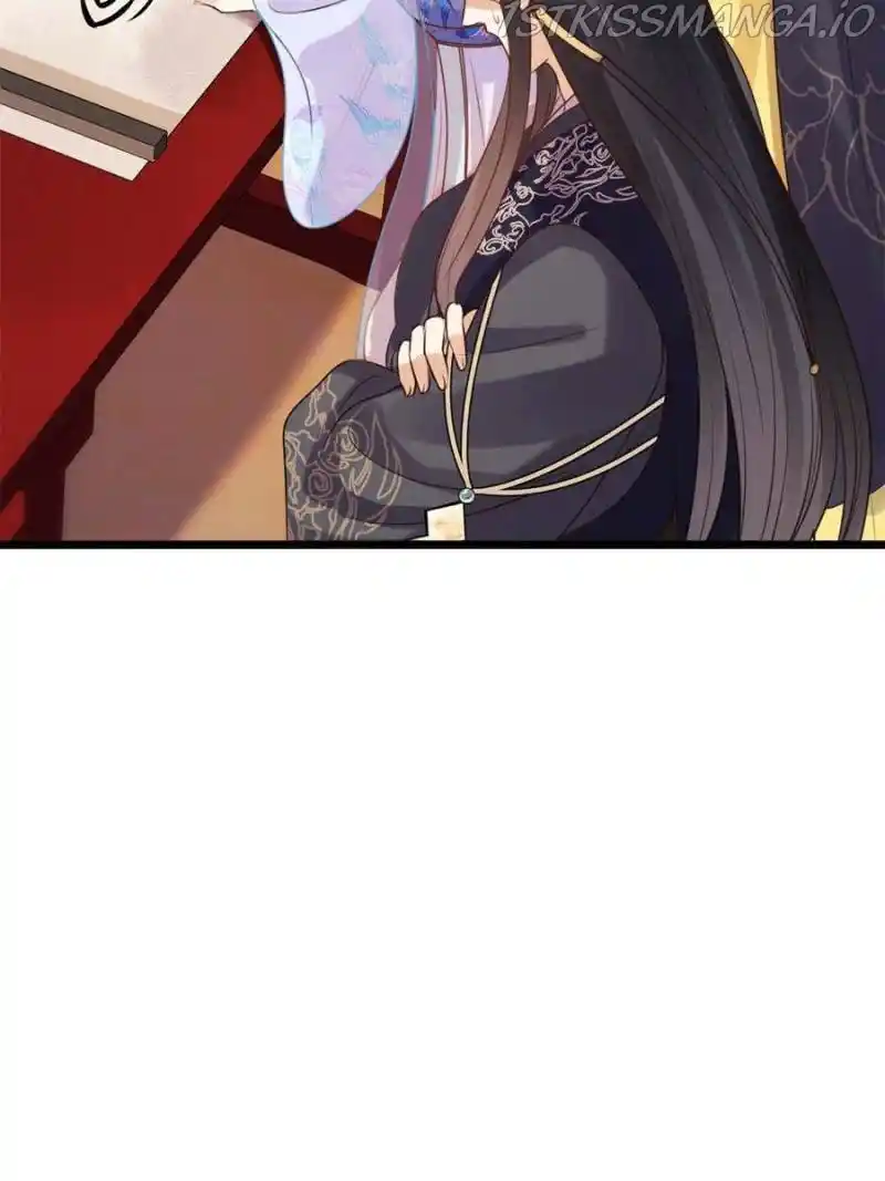 God Of War, Crazy Princess Chapter 216