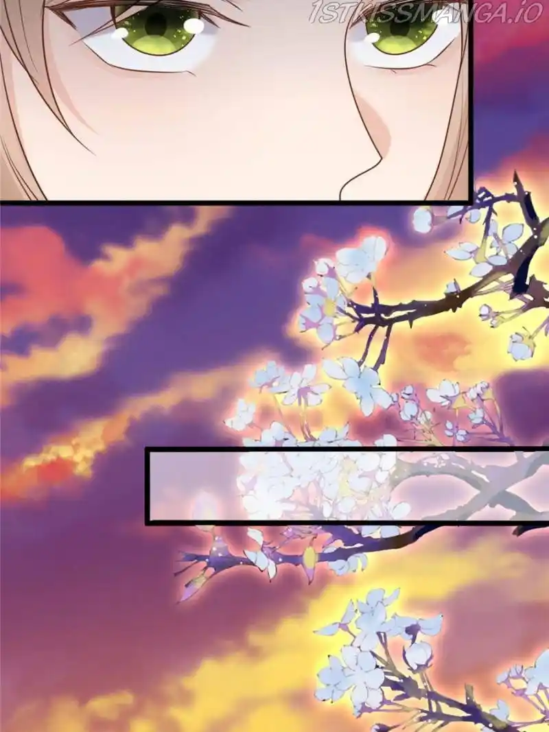 God Of War, Crazy Princess Chapter 219