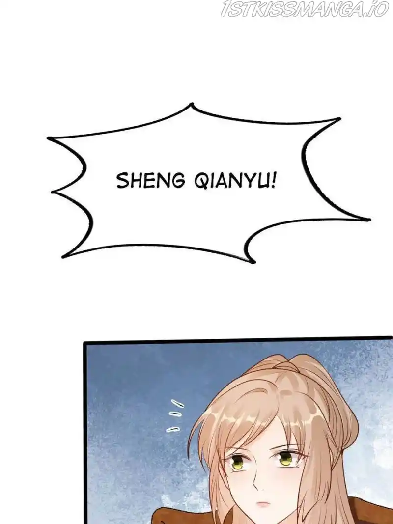 God Of War, Crazy Princess Chapter 219