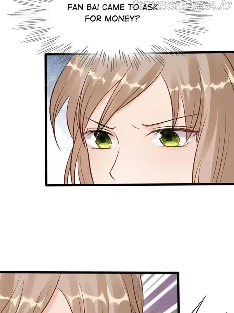 God Of War, Crazy Princess Chapter 219