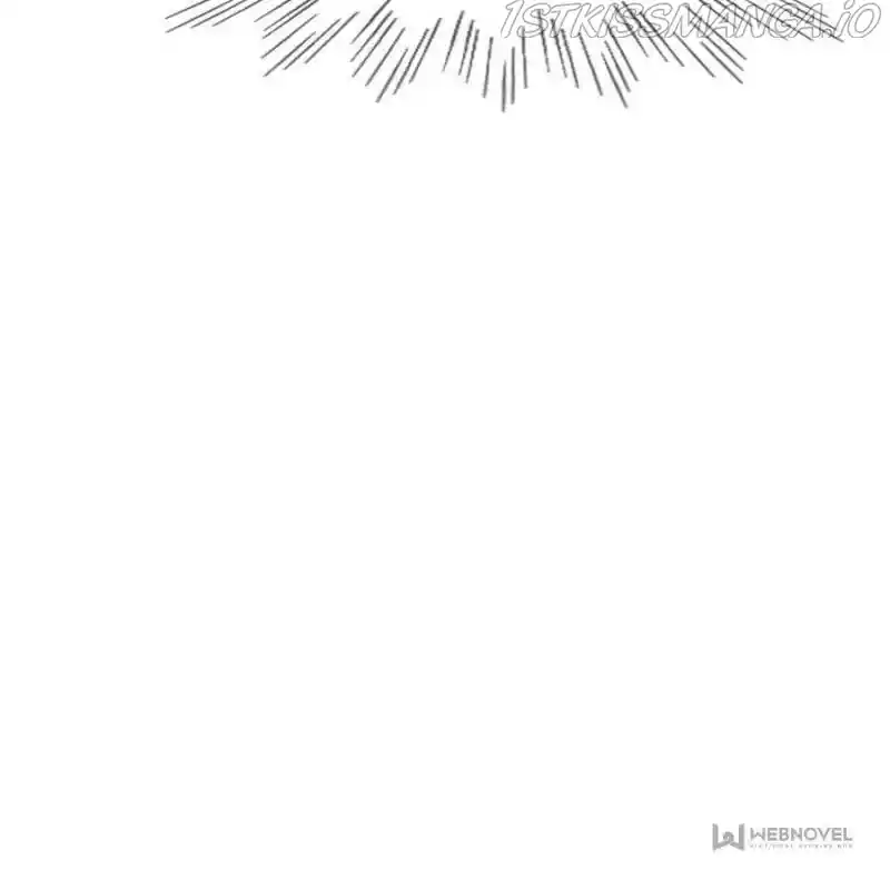 God Of War, Crazy Princess Chapter 219