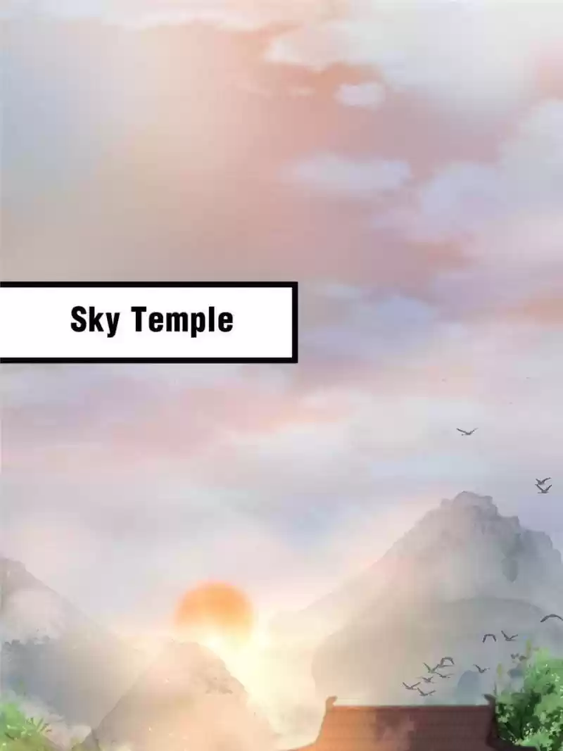 God Of War, Crazy Princess Chapter 22