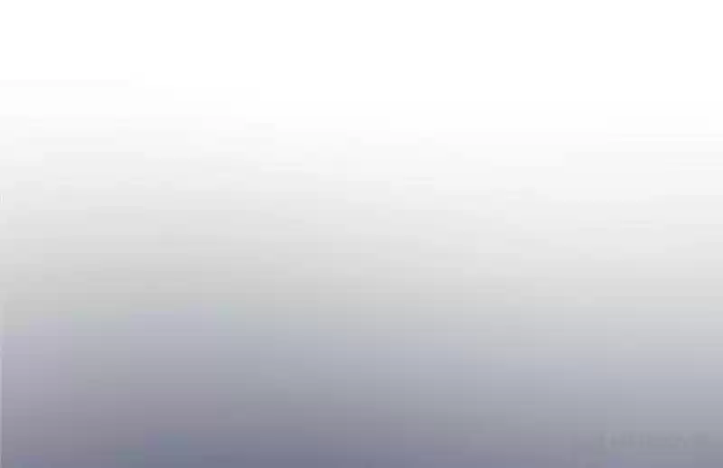 God Of War, Crazy Princess Chapter 22