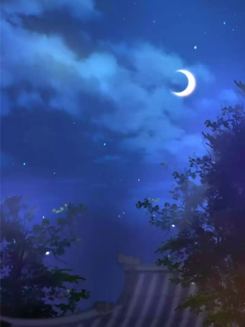 God Of War, Crazy Princess Chapter 22